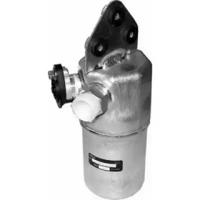 Fispa 13.2230 Осушувач кондиціонера