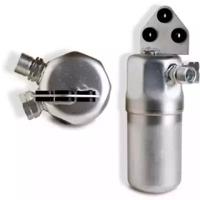 Fispa 13.2231 Осушувач кондиціонера