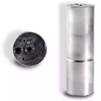 Fispa 13.2253 Осушувач кондиціонера