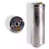 Fispa 13.2256 Осушувач кондиціонера