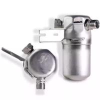 Fispa 13.2262 Осушувач кондиціонера