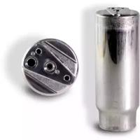 Fispa 13.2265 Осушувач кондиціонера Fispa 13.2265 Осушувач кондиціонера