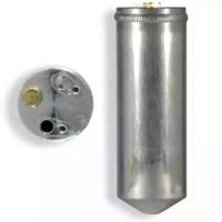 Fispa 13.2281 Осушувач кондиціонера