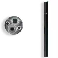 Fispa 13.2283 Осушувач кондиціонера