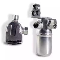 Fispa 13.2287 Осушувач кондиціонера