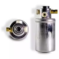 Fispa 13.2290 Осушувач кондиціонера