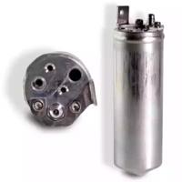 Fispa 13.2292 Осушувач кондиціонера