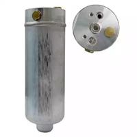 Fispa 13.2293 Осушувач кондиціонера