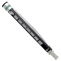 Fispa 13.2301 Осушувач кондиціонера