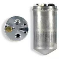 Fispa 13.2303 Осушувач кондиціонера