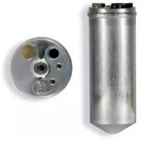 Fispa 13.2304 Receiver tank air conditioner