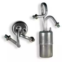 Fispa 13.2305 Осушувач кондиціонера