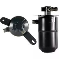 Fispa 13.2309 Осушувач кондиціонера