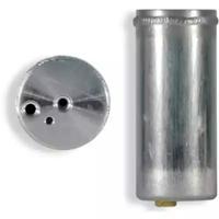 Fispa 13.2310 Осушувач кондиціонера