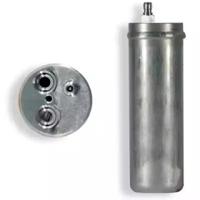 Fispa 13.2312 Receiver tank air conditioner