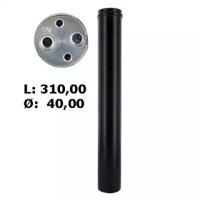 Fispa 13.2315 Осушувач кондиціонера