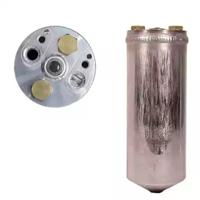 Fispa 13.2319 Осушувач кондиціонера