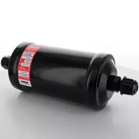 Fispa 13.2320 Осушувач кондиціонера