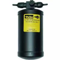 Fispa 13.2324 Осушувач кондиціонера