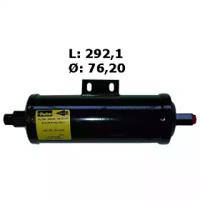 Fispa 13.2326 Осушувач кондиціонера