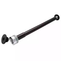 Fispa 13.2330 Осушувач кондиціонера