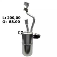 Fispa 13.2350 Осушувач кондиціонера