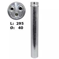 Fispa 13.2352 Осушувач кондиціонера