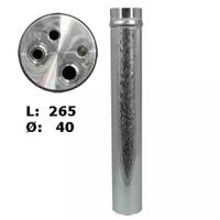 Fispa 13.2353 Осушувач кондиціонера Fispa 13.2353 Осушувач кондиціонера