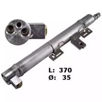 Fispa 13.2355 Осушувач кондиціонера