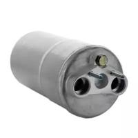 Fispa 13.2368 Осушувач кондиціонера