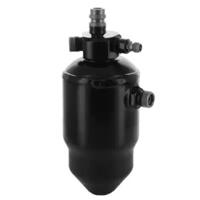 Fispa 13.2369 Осушувач кондиціонера Fispa 13.2369 Осушувач кондиціонера