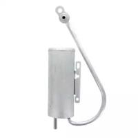 Fispa 13.2372 Осушувач кондиціонера