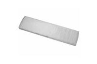 Fispa MBX130 Фільтр салона