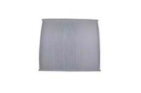 Fispa MBX145 Фільтр салону