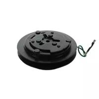 Fispa 2.1015 Clutch assy compress