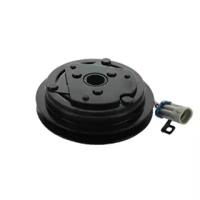 Fispa 2.1156 Муфта компресора