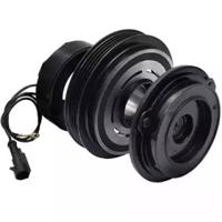 Fispa 2.1159 Clutch assy compress