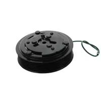 Fispa 2.1226 Муфта компресора