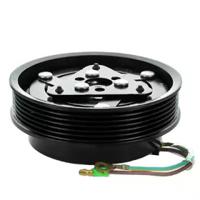 Fispa 2.1285 Clutch assy compress