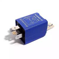 Fispa 2.42004 Relay flasher turn signal