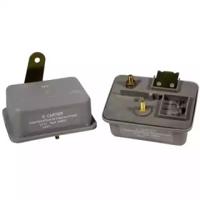 Fispa 2.44021 Реле свічок розжарювання