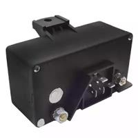 Fispa 2.44045 Реле свічок розжарювання