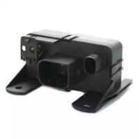 Fispa 2.85595 Реле свічок розжарювання