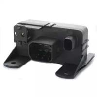 Fispa 2.85605 Реле свічок розжарювання