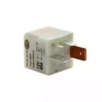 Fispa 2.85705 Glow plug controller Fispa 2.85705 Glow plug controller