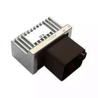 Fispa 2.85810 Реле свічок розжарювання