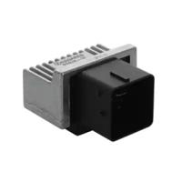 Fispa 2.85891 Реле свічок розжарювання