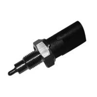 Fispa 3.234201 Датчик заднего хода Fispa 3.234201 Датчик заднего хода