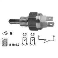 Fispa 3.234211 Вимикач світла заднього ходу Fispa 3.234211 Вимикач світла заднього ходу