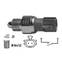 Fispa 3.234231 Вимикач світла заднього ходу